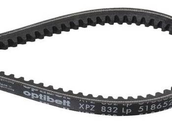 Pasek klinowy 9,7x832 mm AK518652