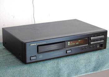 CD Onkyo DX-6900 sprawny i ładny. WYSYŁKA.