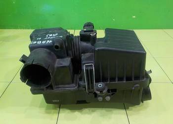 HONDA INSIGHT II 1.3 IMA 10r 5D obudowa filtra powietrza