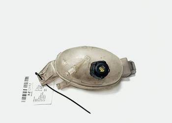 ZBIORNICZEK PŁYNU RENAULT MASTER III 217100015R ZBIORNICZEK PŁYNU RENAULT MASTER III 217100015R