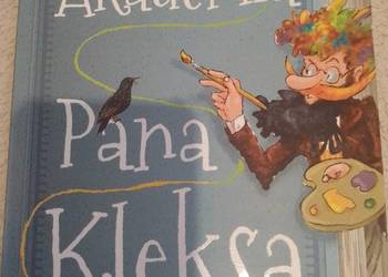 Akademia Pana Kleksa