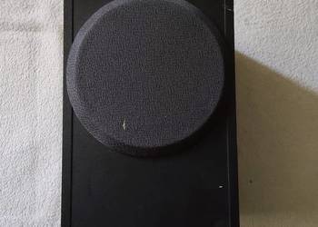 Subwoofer P380 Creative Inspire głośnik