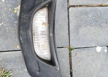 MP3 09-14  piaggio czacha nosek lamka czubek