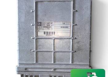 Moduł Sterownik Przekładni ZF 0 260 001 037 Deutz-Fahr / Same