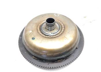 SPRZĘGŁO KOMPLETNE HONDA ACCORD VII 2.0 155KM 03-12