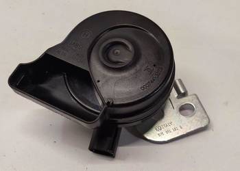 VW TAYRON KLAKSON 5QS951223 571951206B