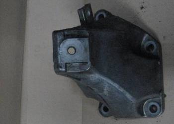 Lapa silnika Audi A4 B7 A6 C6 2,7 3,0 TDI 8E0199308AK