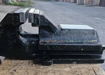 Imadło 125mm z niemiec nie bioson heuer matador prl