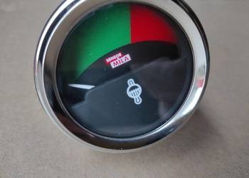 Zegar temperatury wody MF 3 4
