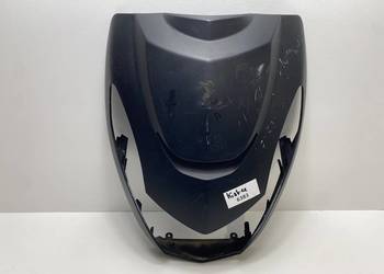 PEUGEOT KISBEE 50 CZACHA CZASZA OBUDOWA LAMPY OWIEWKA inne wysyłka