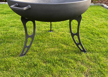Grill/palenisko
