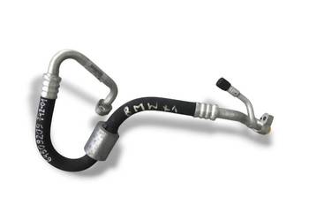 PRZEWÓD KLIMATYZACJI BMW X1 E84 E90 64509209742-01