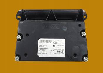 MODUŁ BLUETOOTH EK2T-14B428-RA  Ford Transit Custom I (2012-  )