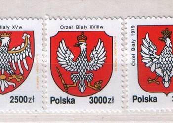 Zn. Fi  3273 - 5 ** 1992