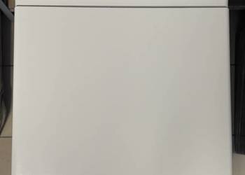 Outlet Agd: pralka Whirlpool MTDLR6040SPLN Warszawa
