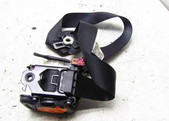 NAPINACZ PAS BEZPIECZEŃSTWA LEWY PRZÓD NISSAN QASHQAI J11 868854EA1A