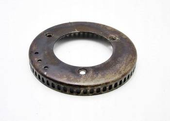 KORONKA WAŁU KORBOWEGO 1.0 12V 1.2 AGILA CORSA C B 24461741