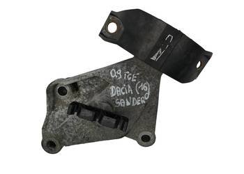 ŁAPA SILNIKA Dacia Sandero 0.9 TCe 138917 141858 142838