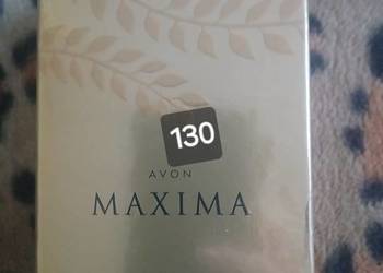 Maxima avon edp 50ml