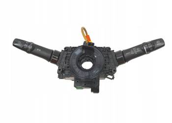 PRZEŁĄCZNIK ZESPOLONY 8617A513 8600A733 Mitsubishi ASX I (2010-  )