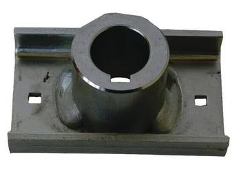 Uchwyt noża ET30442