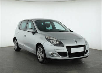 Renault Scenic 1.4 TCe