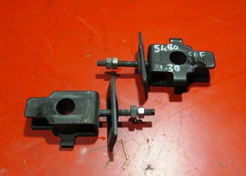 HONDA CBF600S CBF 600S 600 NAPINACZ NAPINACZE KOŁA regulator regulatory