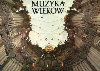 Oliwa muzyka wieków - Szypowscy