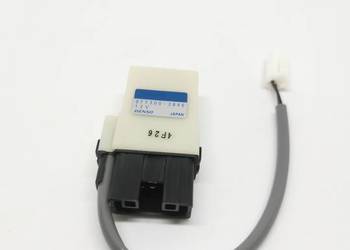 Termostat Klimatyzacji Kubota M4/5/6/7 M125/135GX Denso