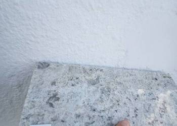 Granit kwarcyt marmur na wymiar bdibra cena