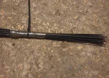 Szprychy 28cm