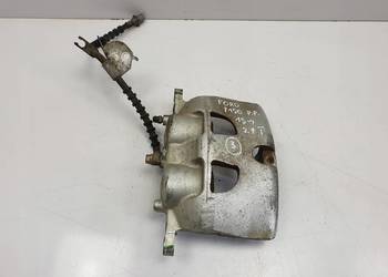 Ford F150 2.7 3.5 V6 15- ZACISK HAMULCOWY PRAWY