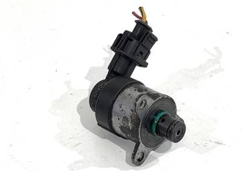 REGULATOR CIŚNIENIA PALIWA HONDA ACCORD VII 0928400576 2.2 140KM 03-12