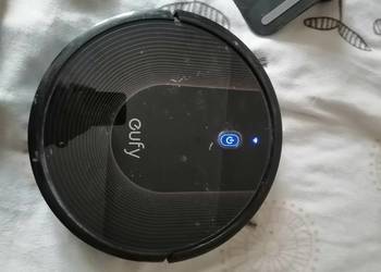 Robot sprzątający EUFY ROBOVAC 30C iRobot