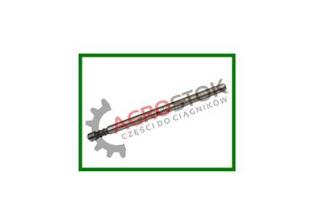 Wodzik skrzyni 172 t25