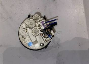 hydrostat do pralki indesit BTW A61052 W