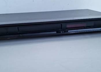 SONY BDP-S360 odtwarzacz blu-ray