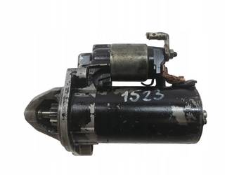 ROZRUSZNIK A0061512501 2.2 CDI Mercedes-Benz Sprinter II (2006-  )