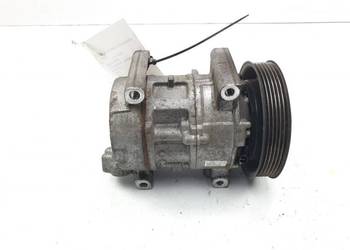SPRĘŻARKA KLIMATYZACJI FIAT BRAVO 447220-8645