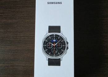 Samsung Galaxy watch 8