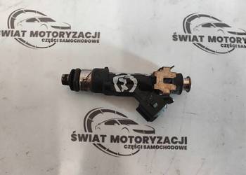 MERIVA CORSA 1.4 12r A14XER 100KM 151 tys km wtryskiwacze 0280158181