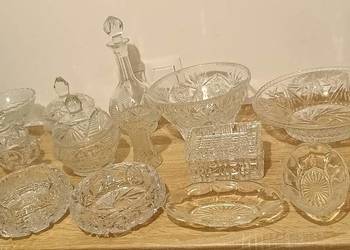 Kryształy z czasów PRL