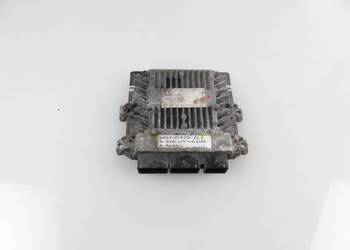 STEROWNIK FORD FOCUS C-MAX 2.0 TDCi 4M51-12A650-ZC