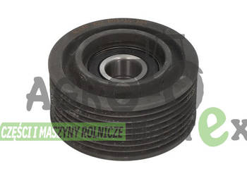 RE540557 ROLKA NAPINACZA JD