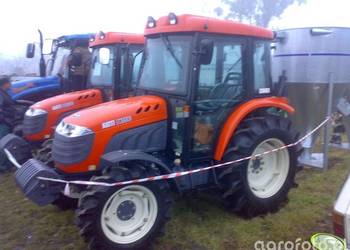 Kiodi dk 551c