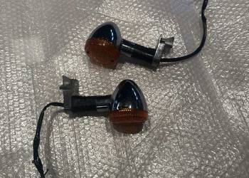 Kierunkowskazy VT 700 VT 750 Prawy Lewy Komplet V13