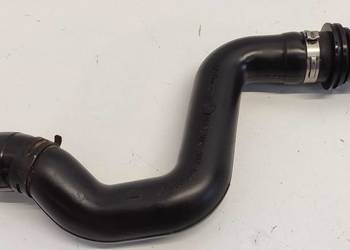 PORSCHE CAYMAN 987 PRZEWÓD OLEJU 98710706401
