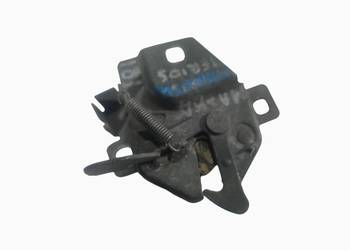 RYGIEL ZAMKA MASKI DAIHATSU TERIOS
