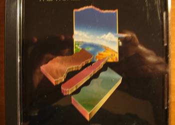 The World of Private Music - O'Hearn Yanni Ponder Goodman Jobson Kottke