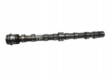 WAŁEK SSĄCY ROZRZĄDU Citroen Jumper Peugeot Boxer 3.0 HDI HPI JTD 502270042